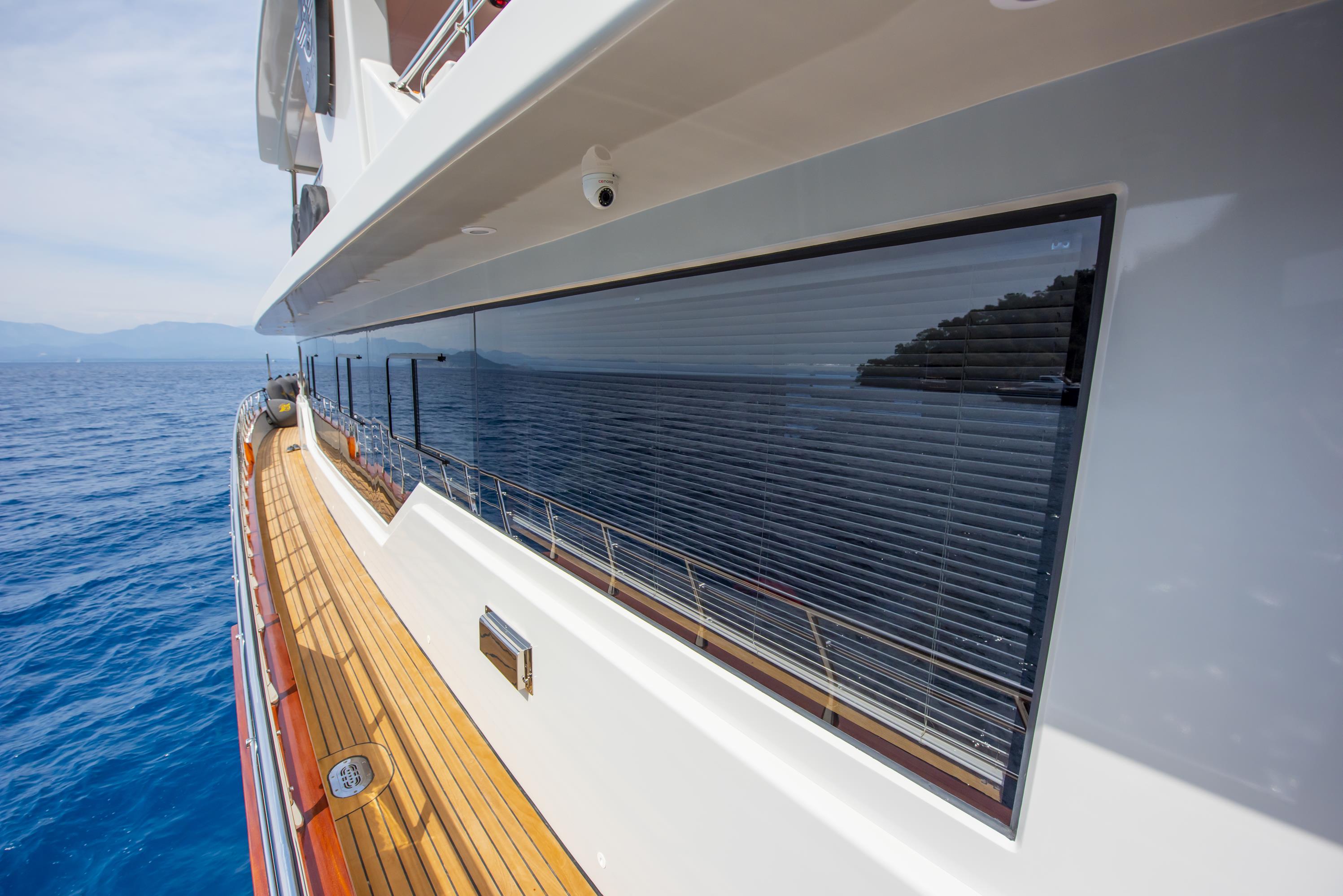 levante_yacht
