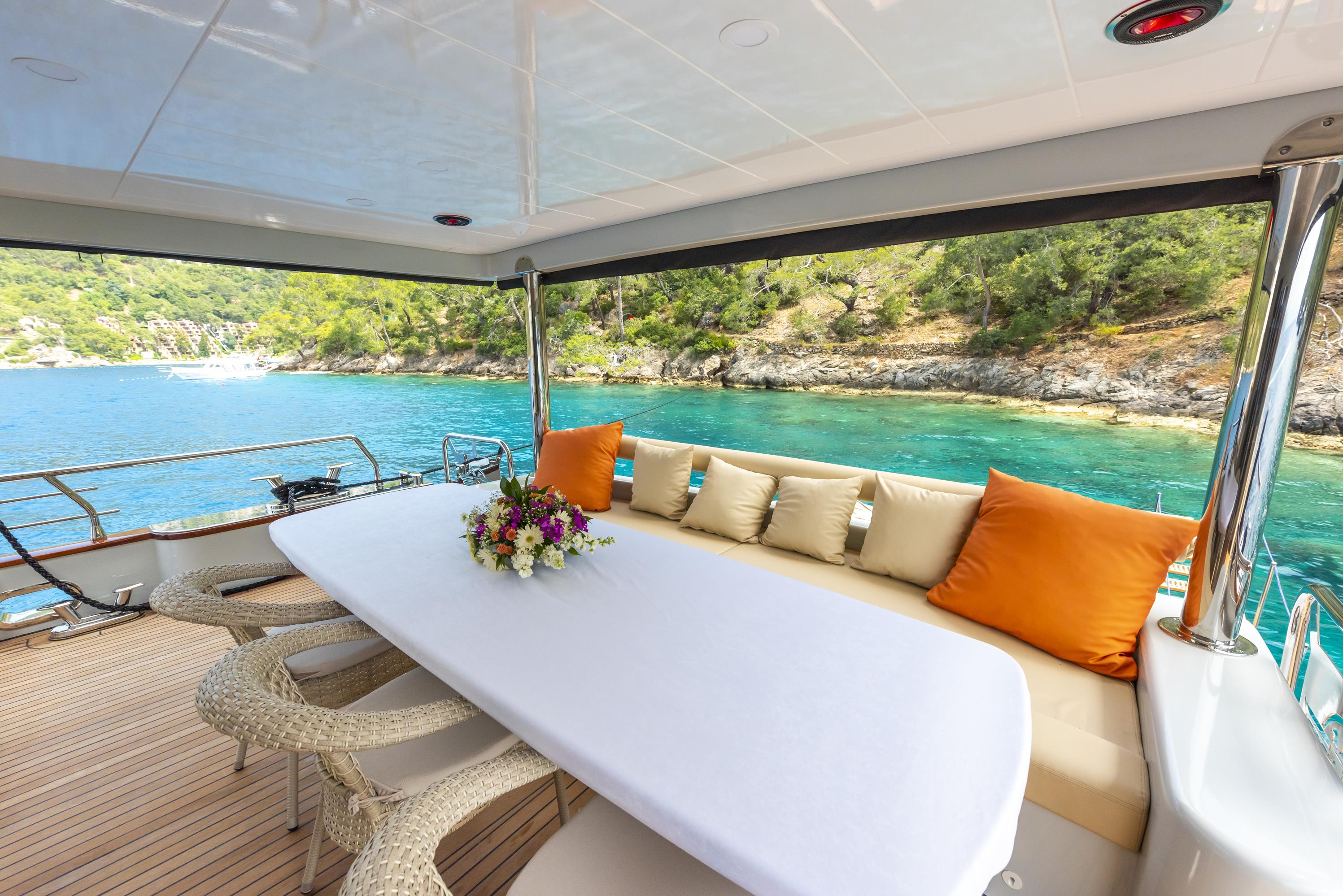 levante_yacht