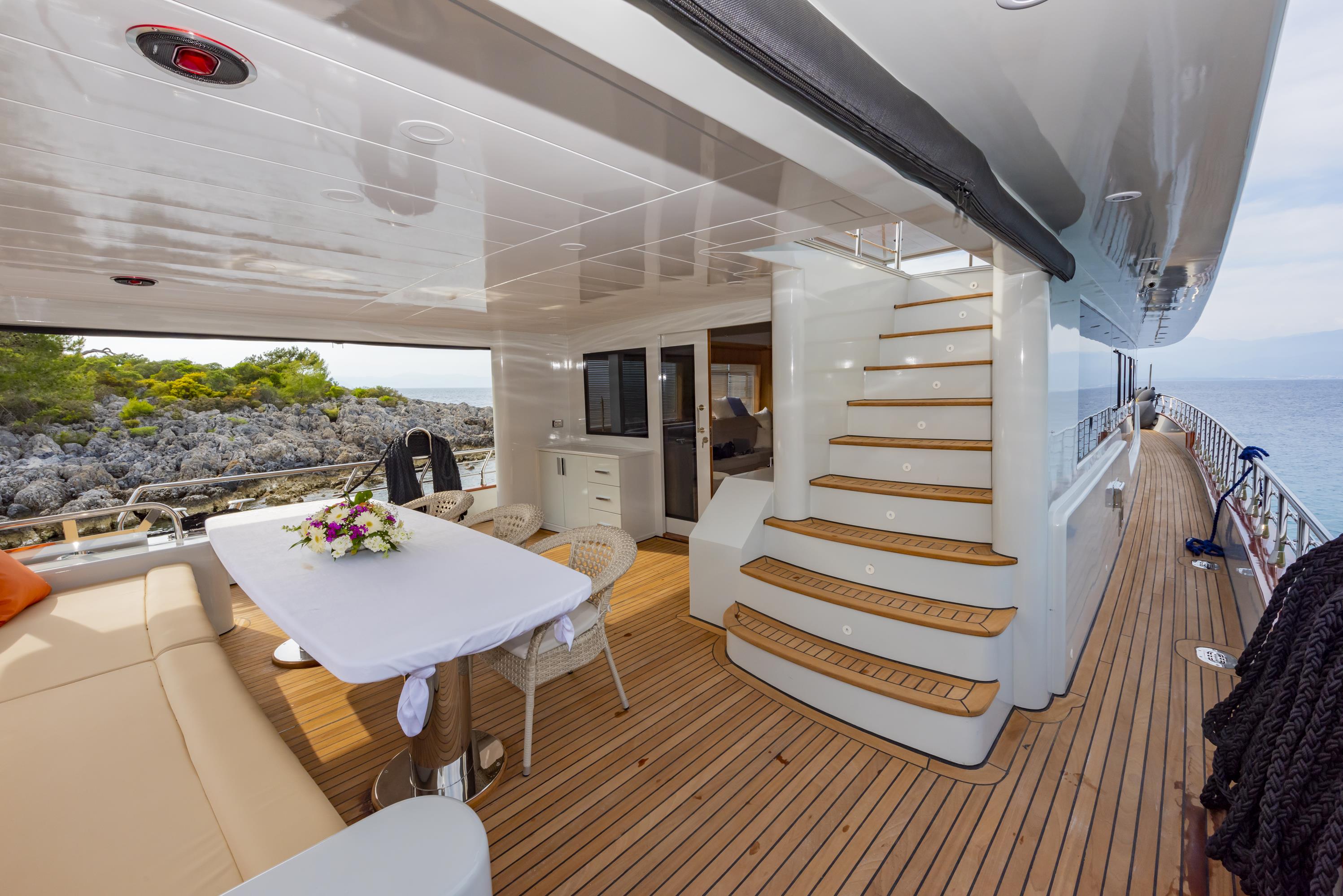 levante_yacht