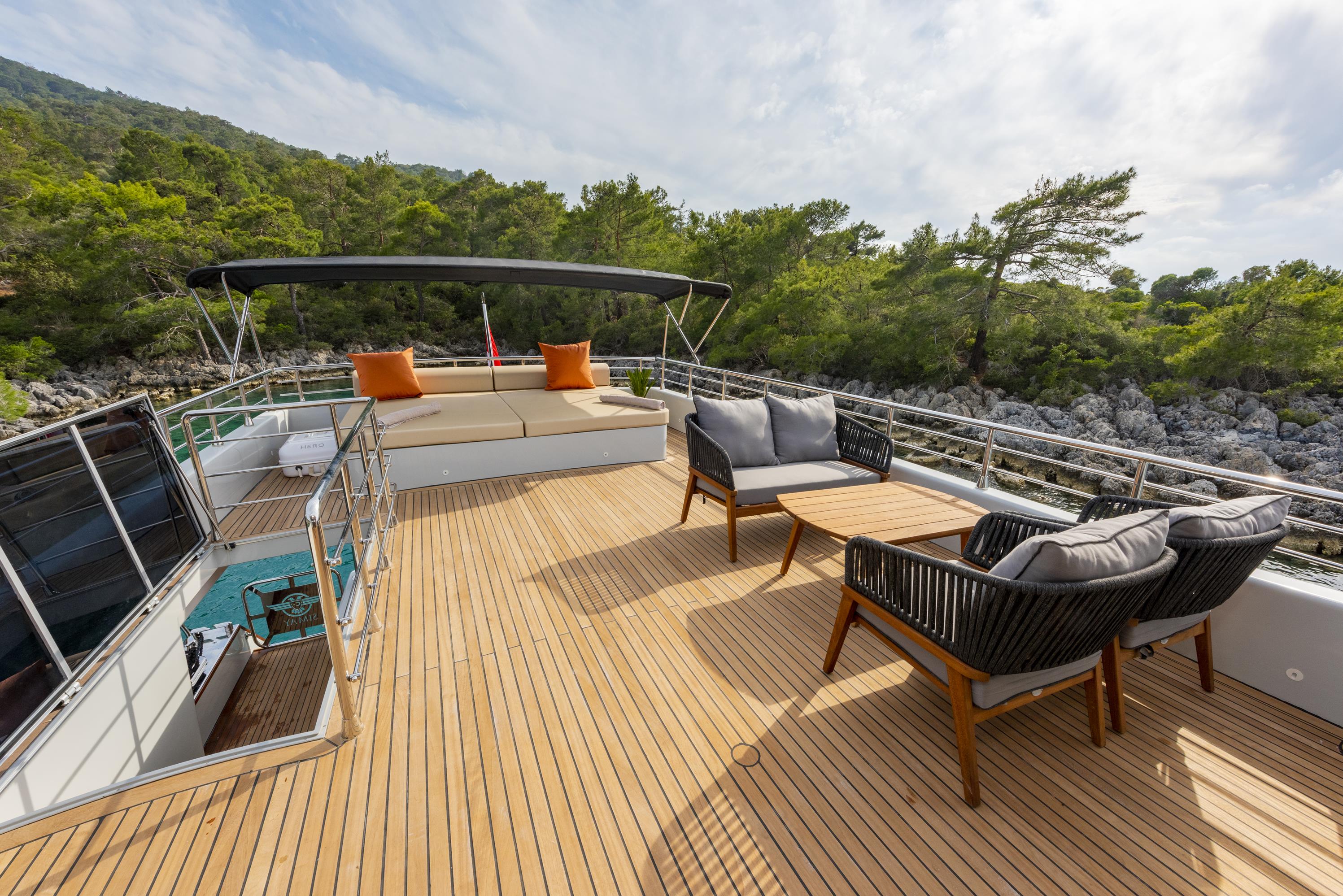 levante_yacht