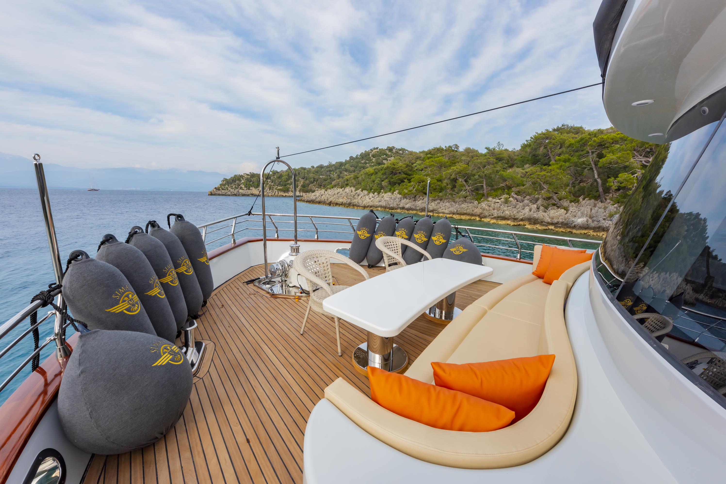 levante_yacht