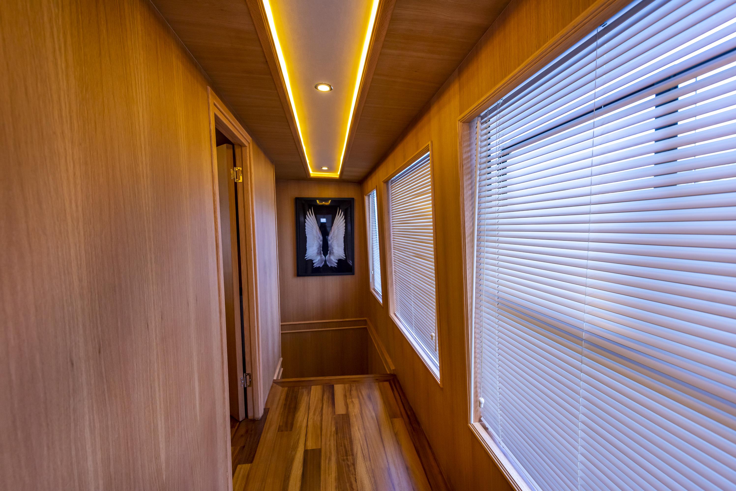 levante_yacht