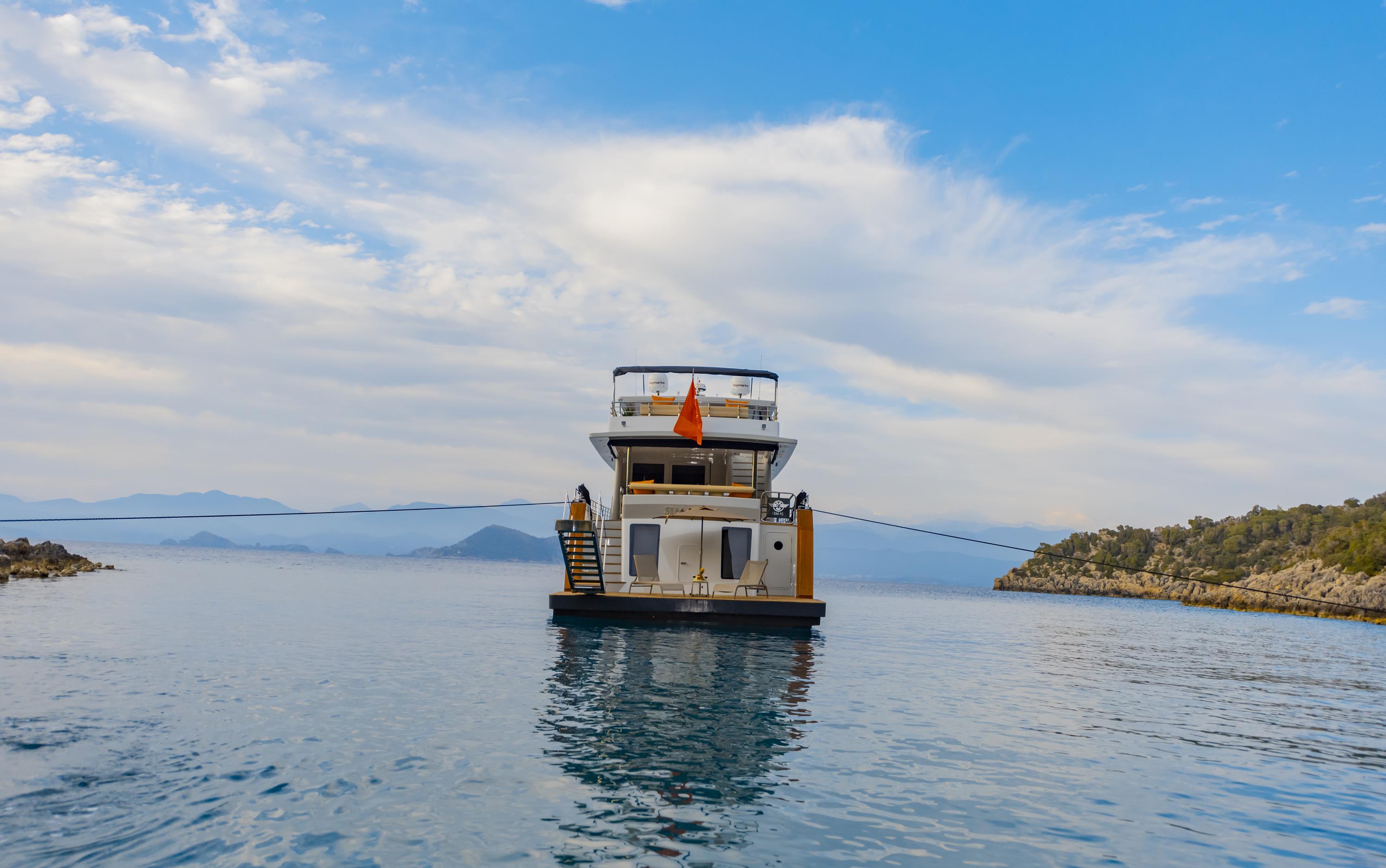 levante_yacht
