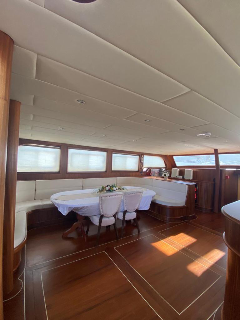 levante_yacht