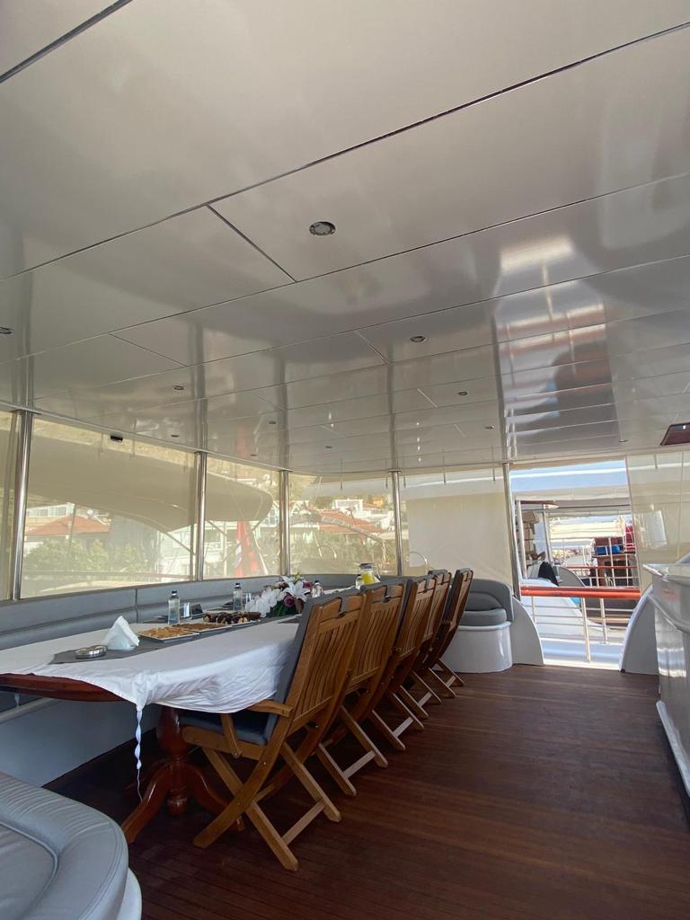 levante_yacht