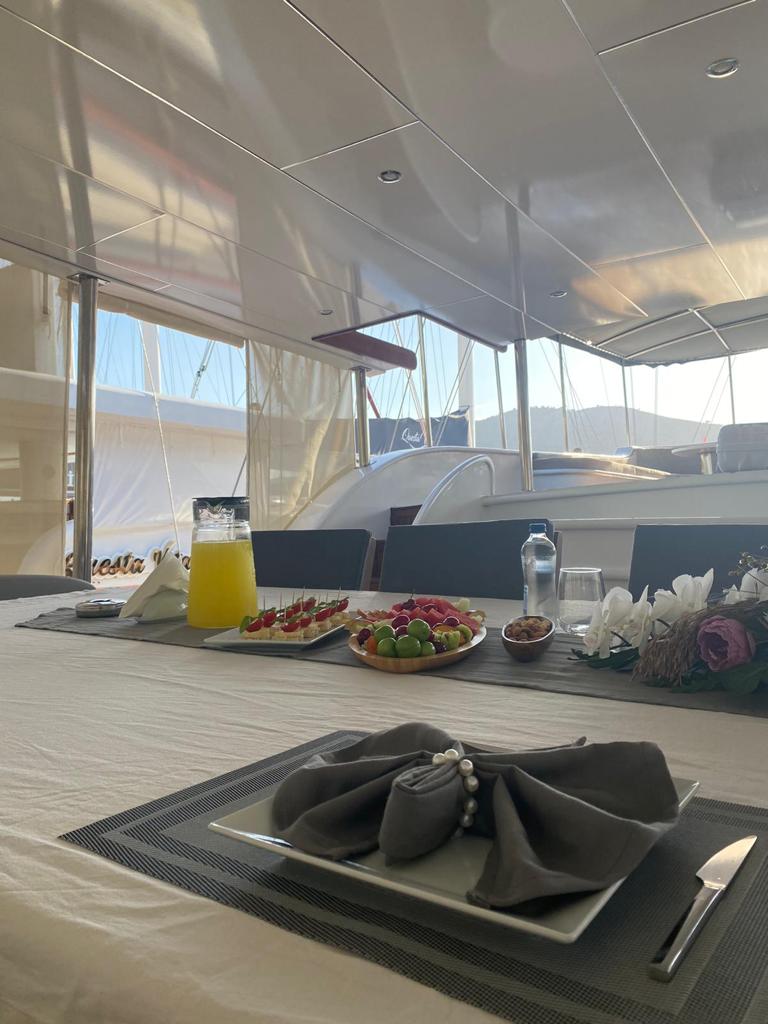 levante_yacht