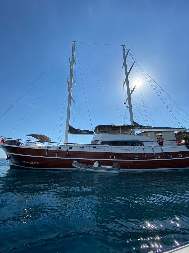 levante_yacht