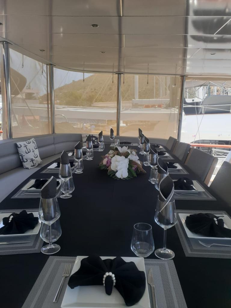 levante_yacht