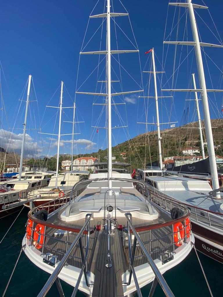 levante_yacht