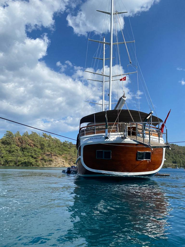 levante_yacht