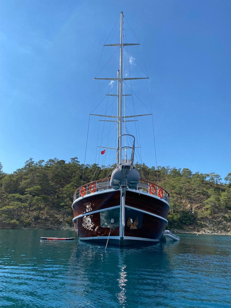 levante_yacht