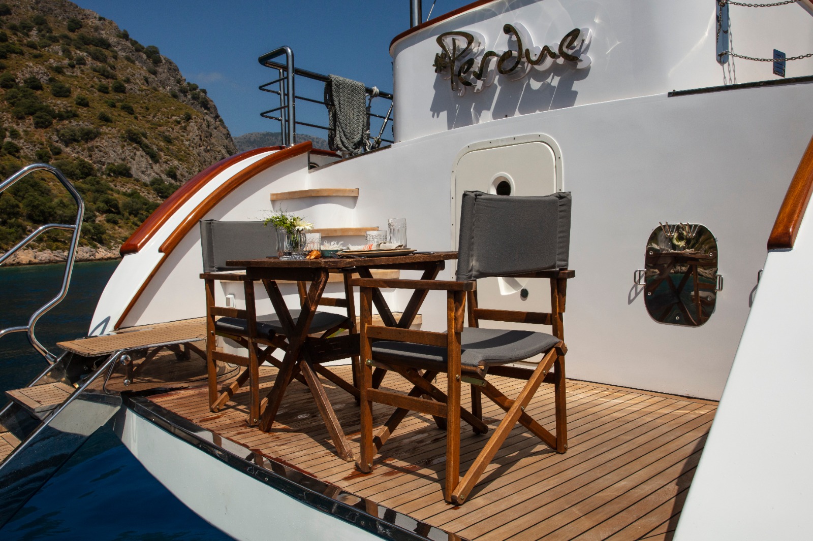 levante_yacht
