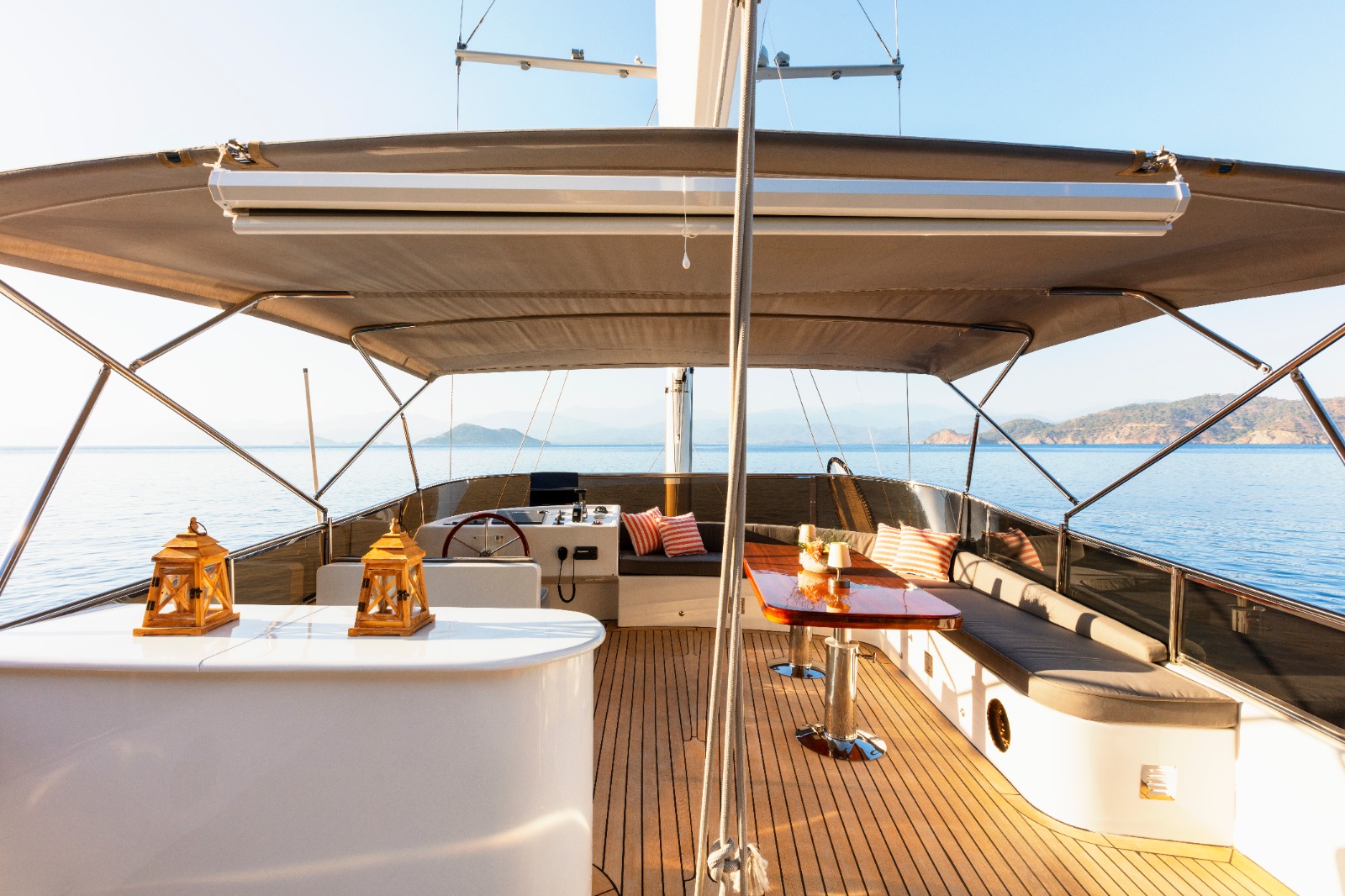 levante_yacht