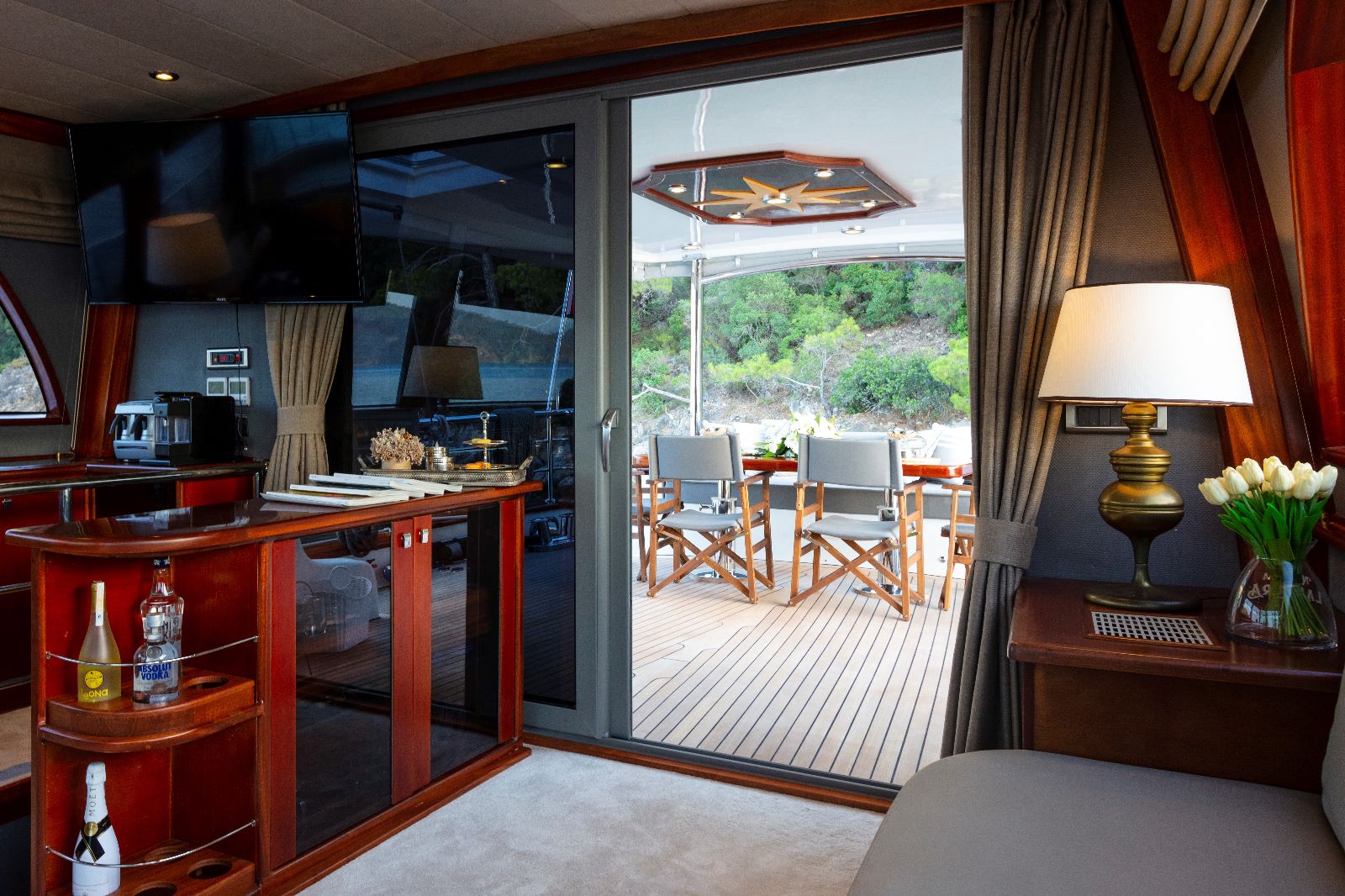 levante_yacht
