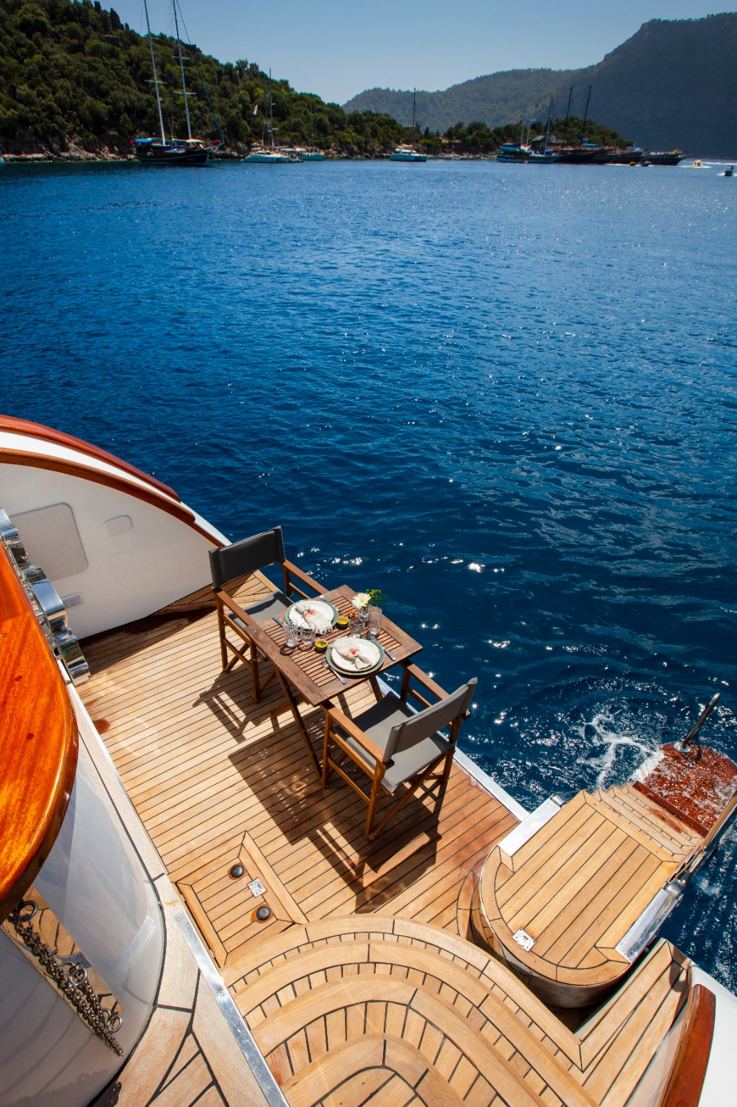 levante_yacht