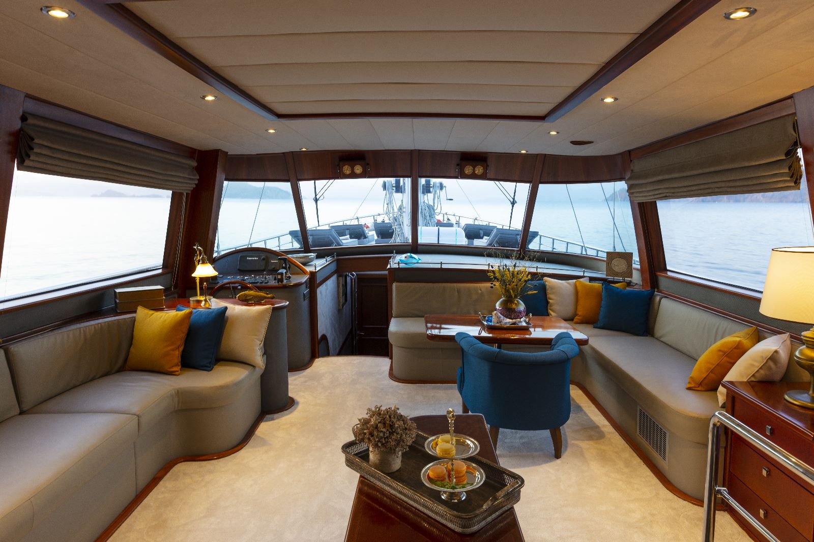 levante_yacht