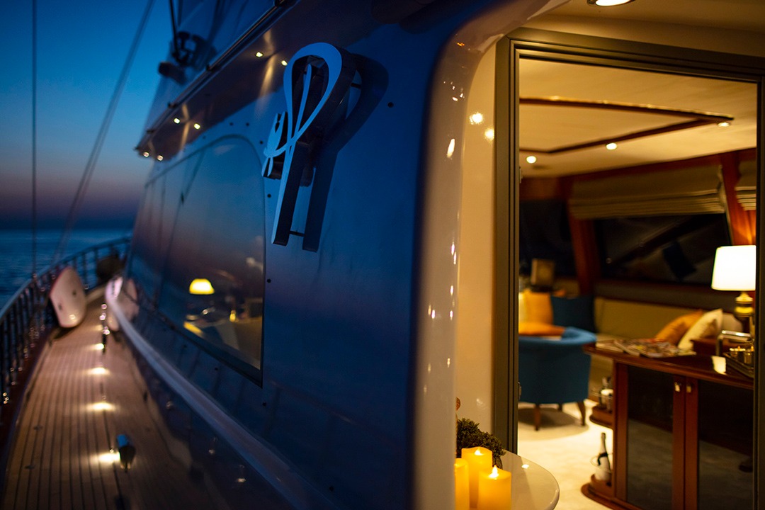 levante_yacht