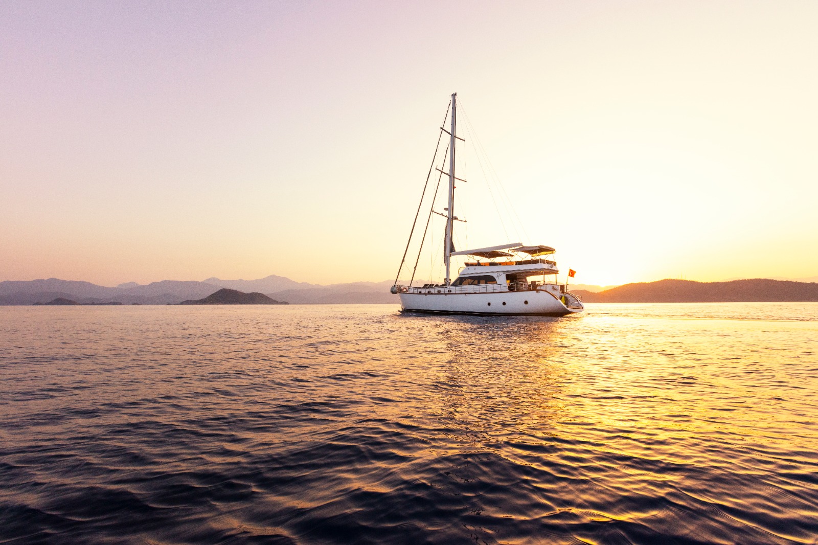 levante_yacht