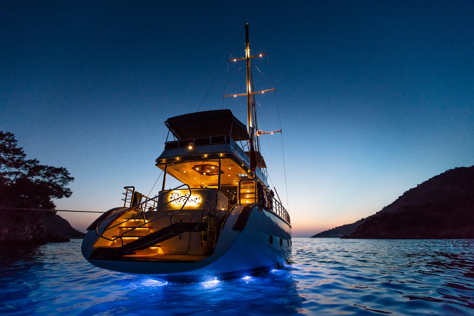 levante_yacht