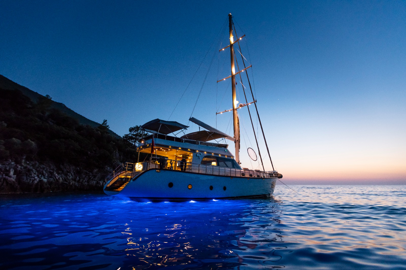 levante_yacht