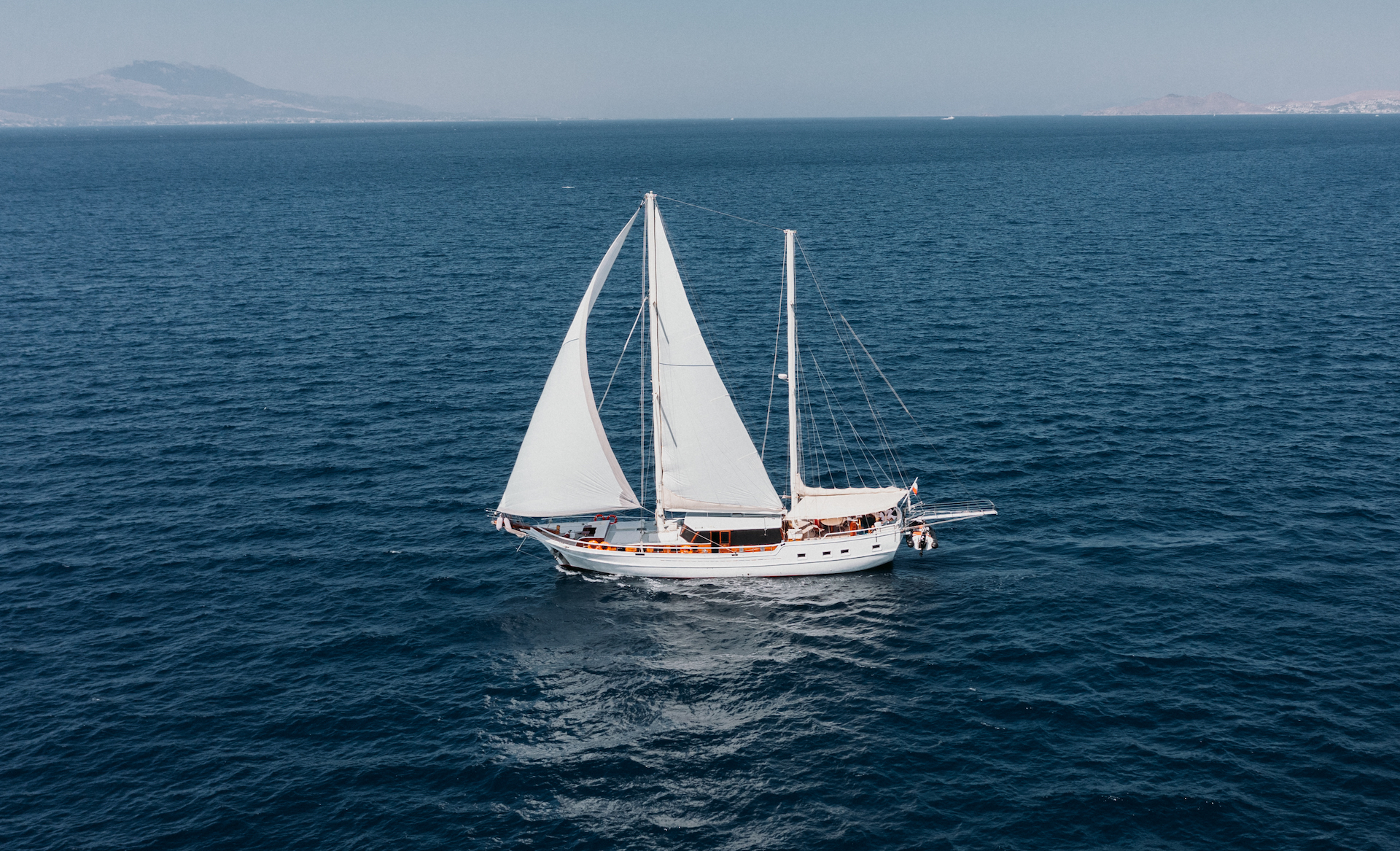 levante_yacht