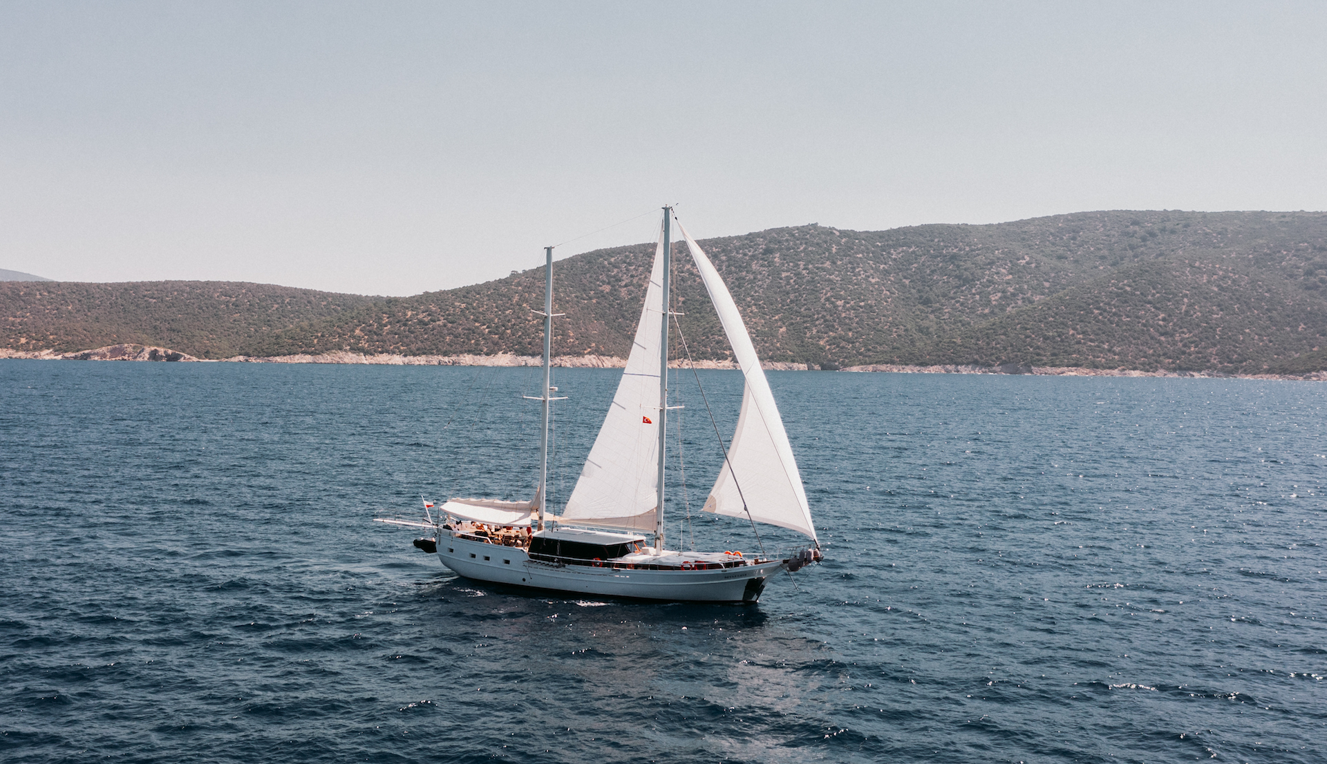 levante_yacht