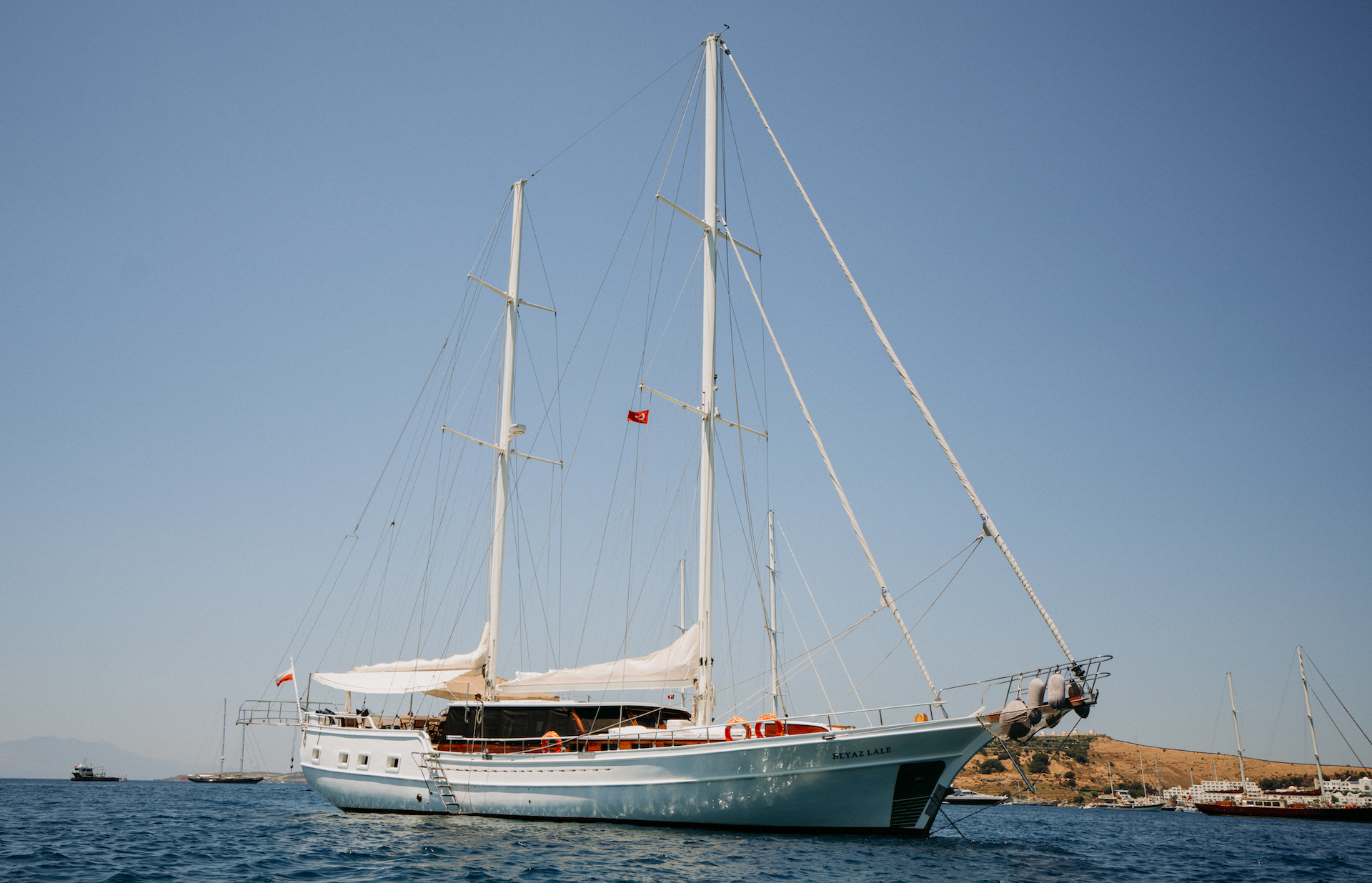 levante_yacht