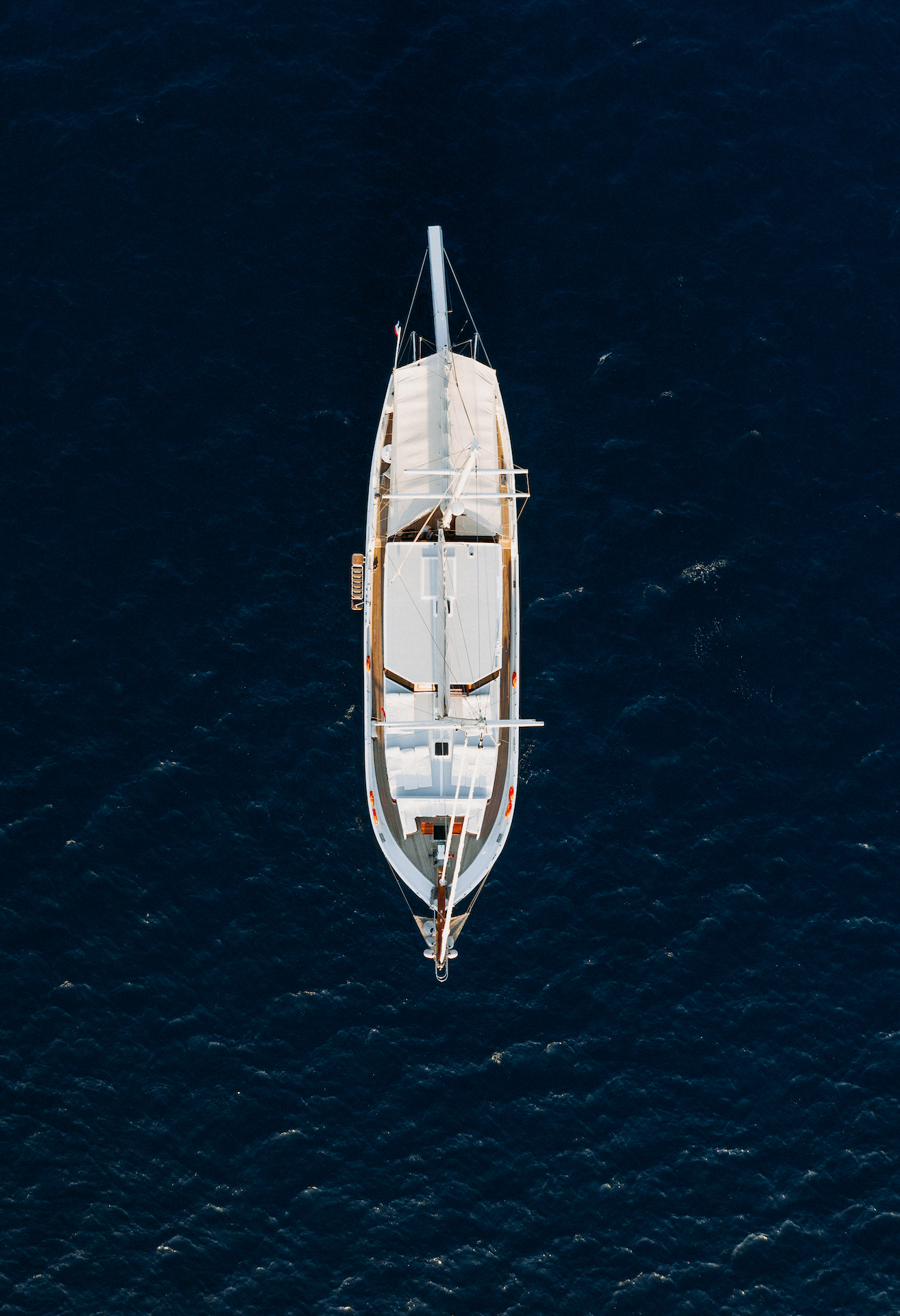 levante_yacht