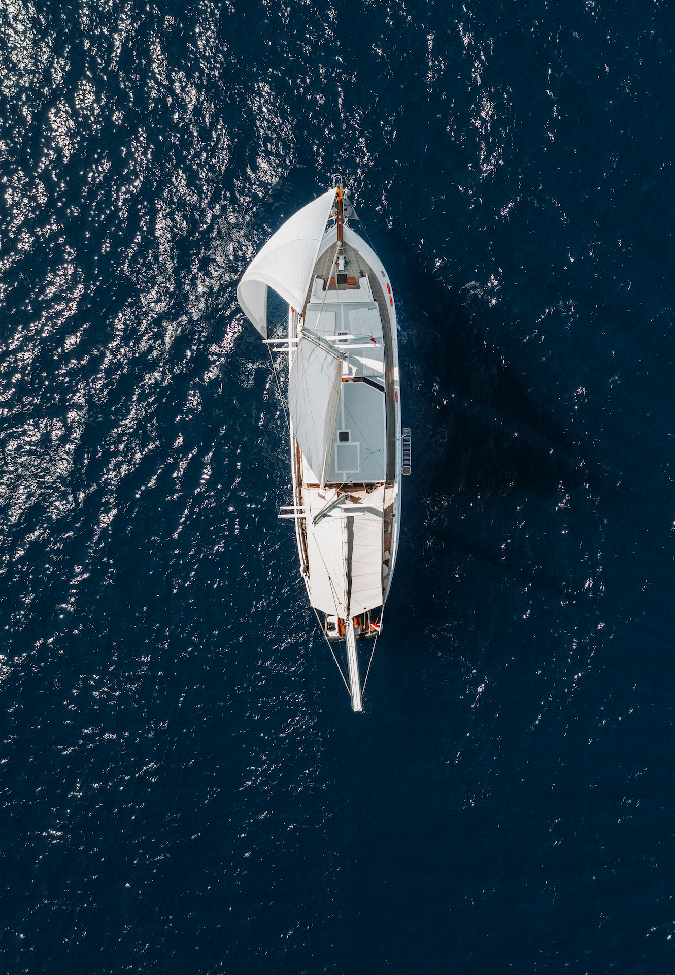 levante_yacht