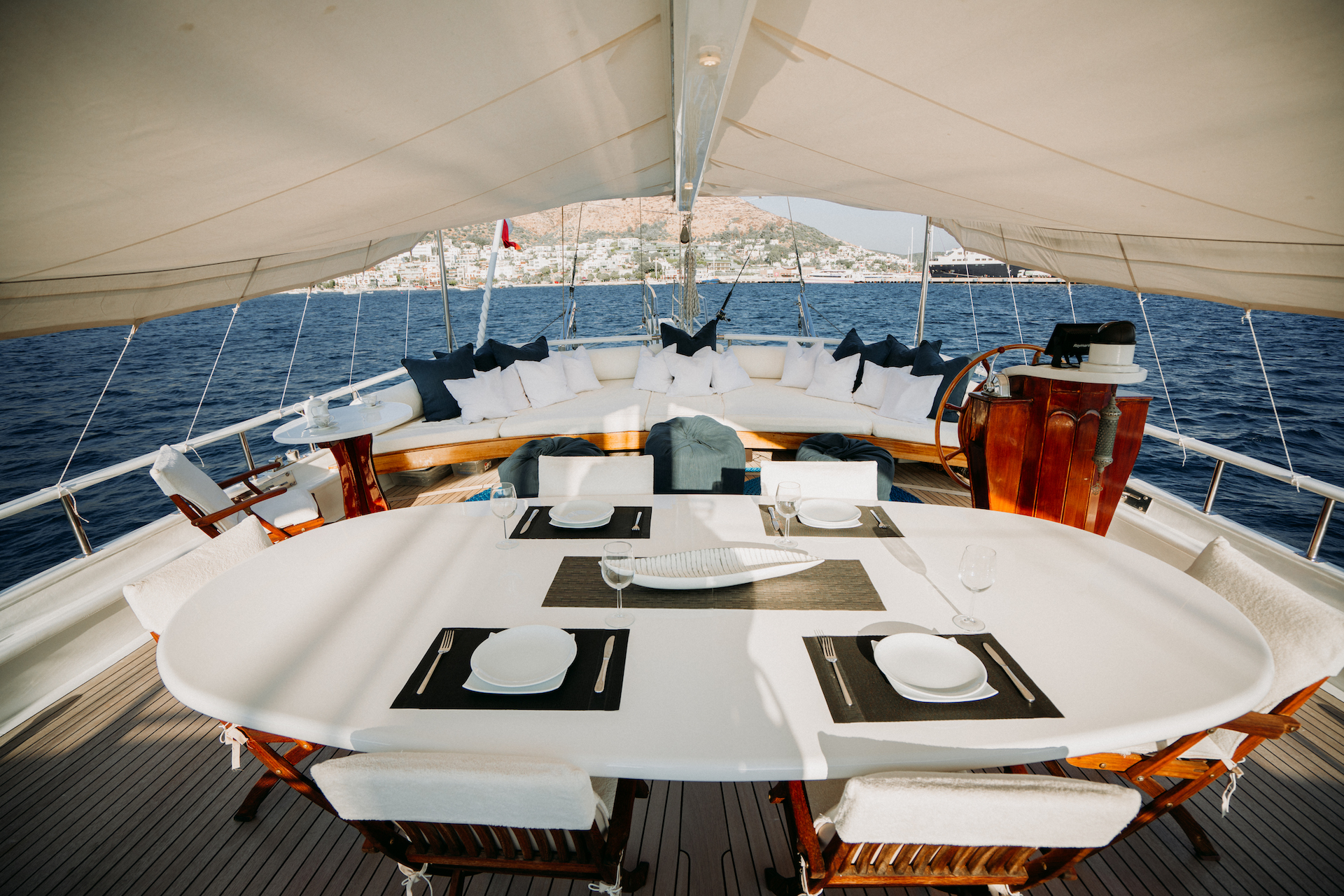 levante_yacht