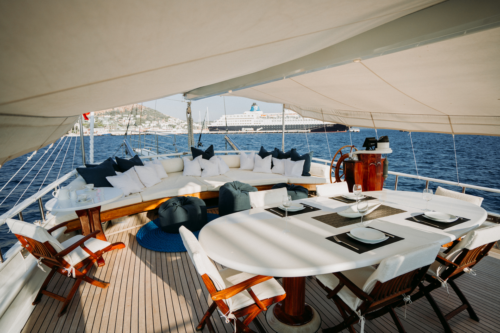 levante_yacht