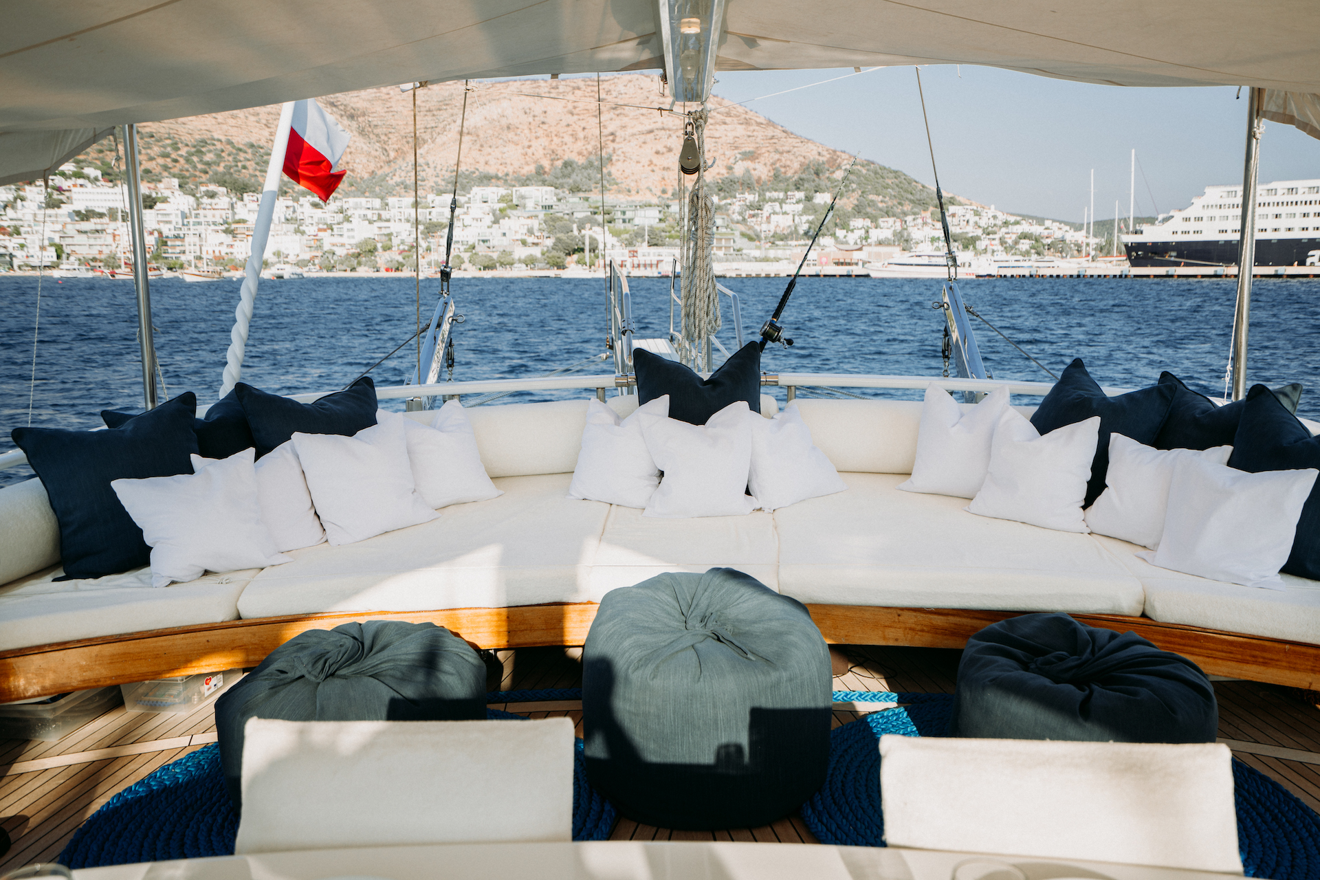 levante_yacht