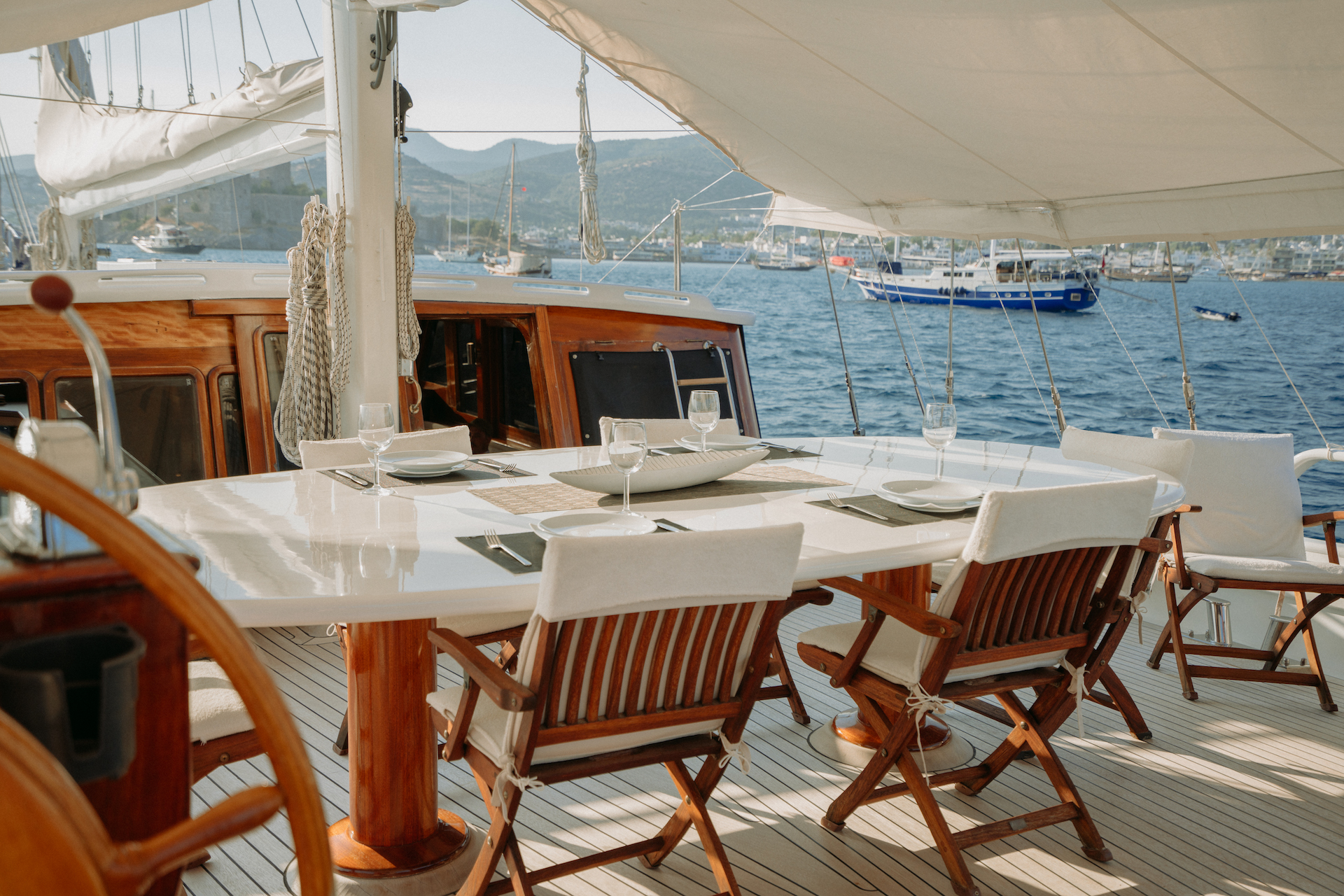 levante_yacht