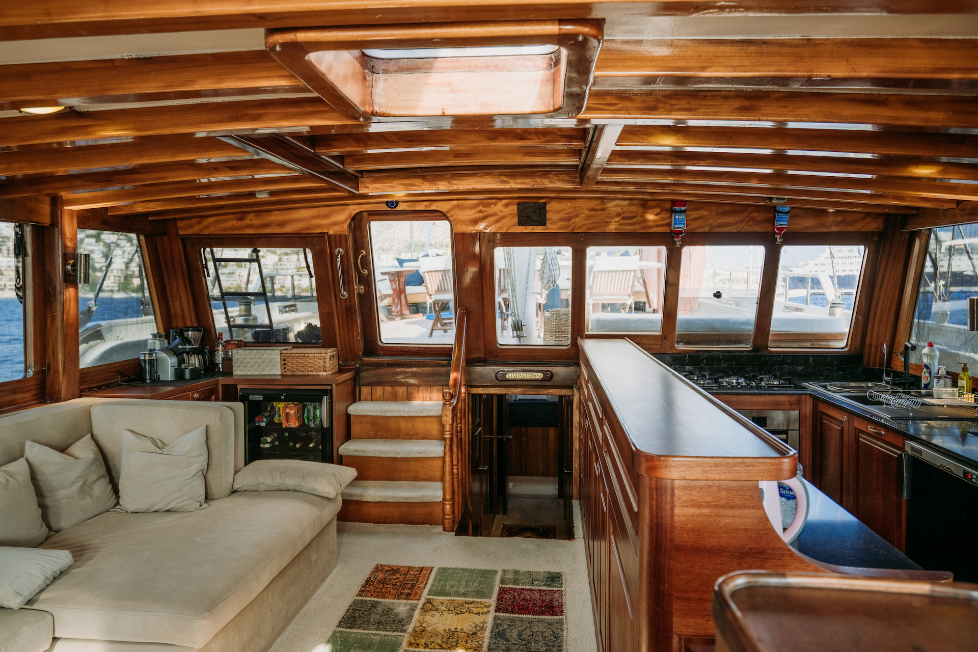 levante_yacht