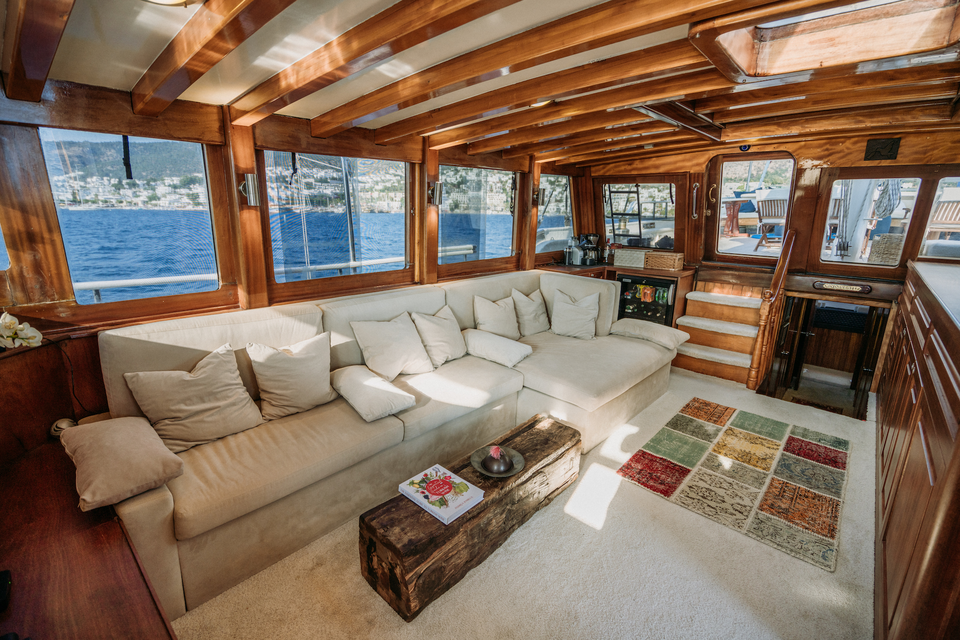 levante_yacht