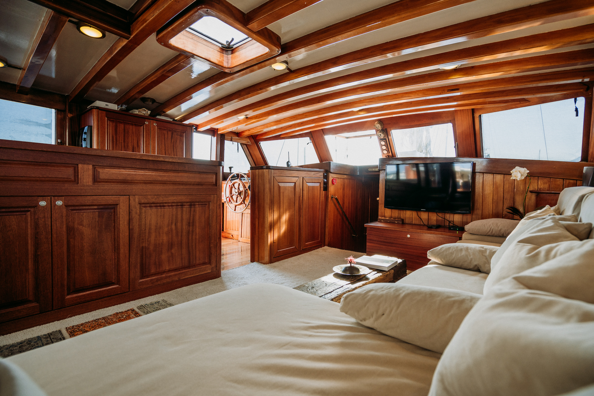 levante_yacht
