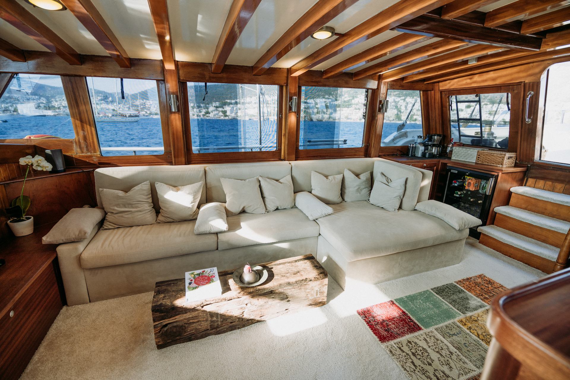levante_yacht