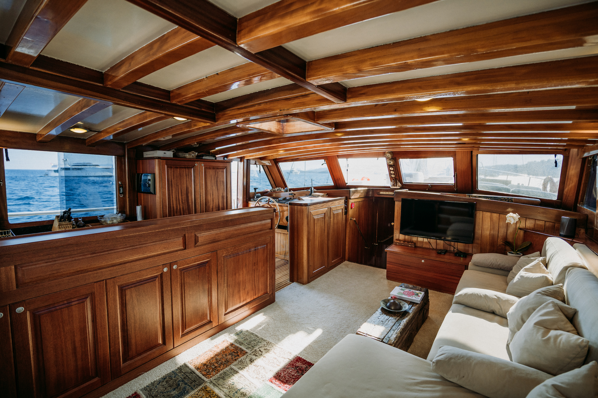 levante_yacht