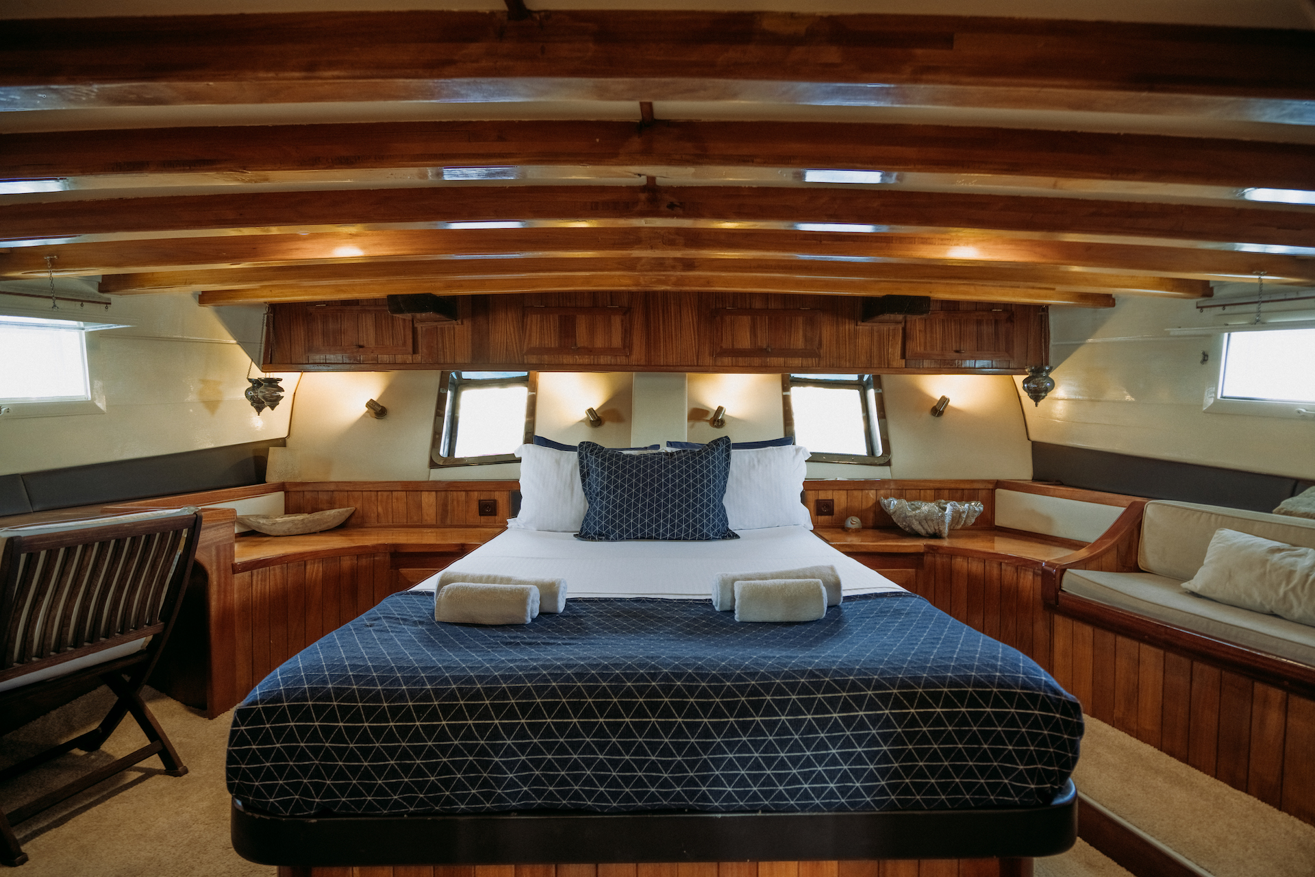 levante_yacht