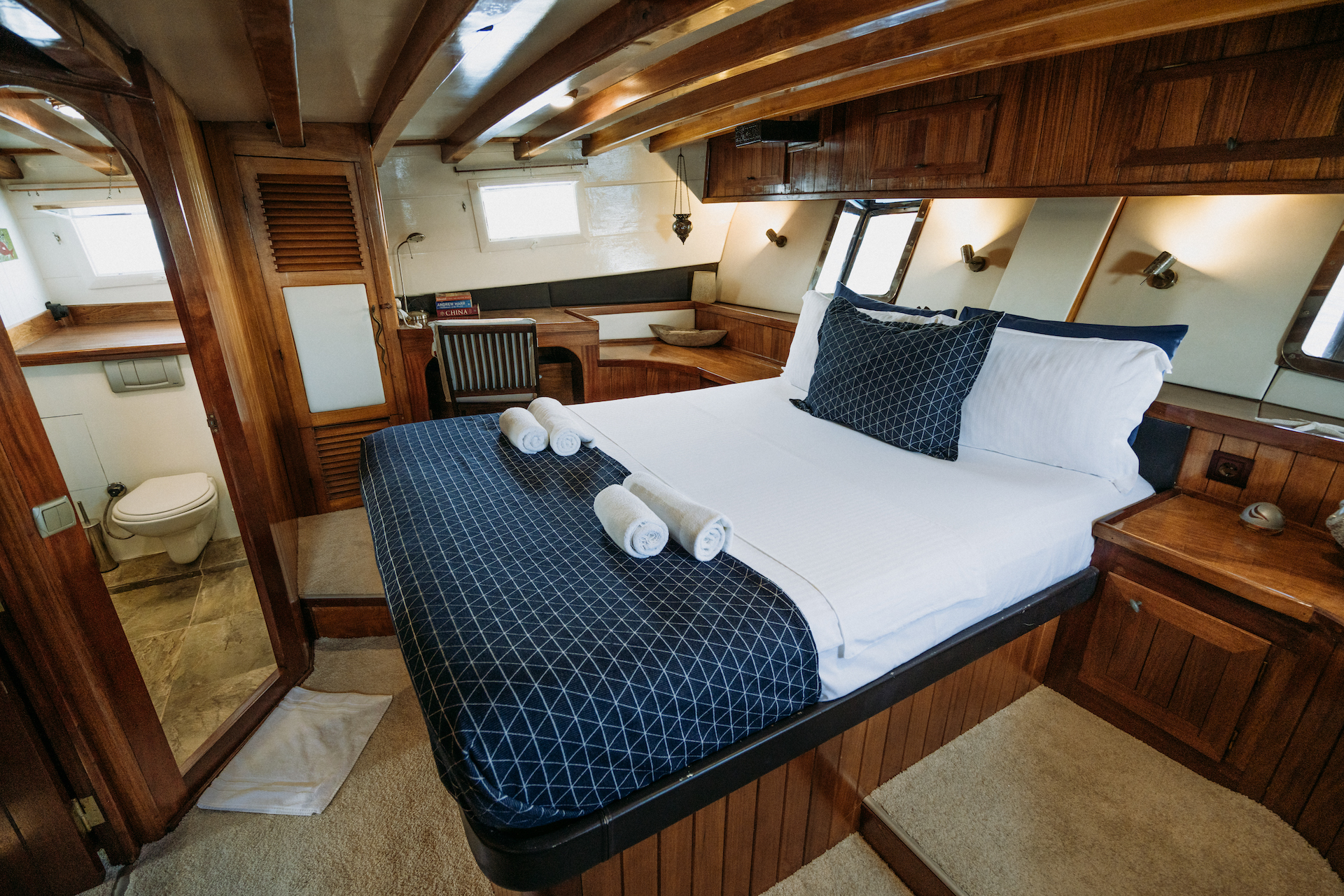 levante_yacht