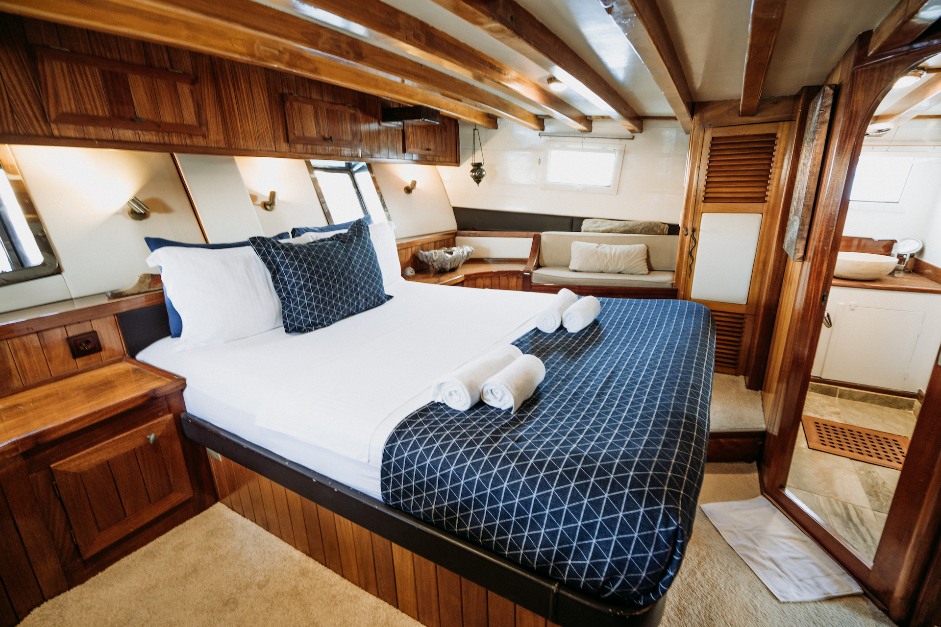 levante_yacht