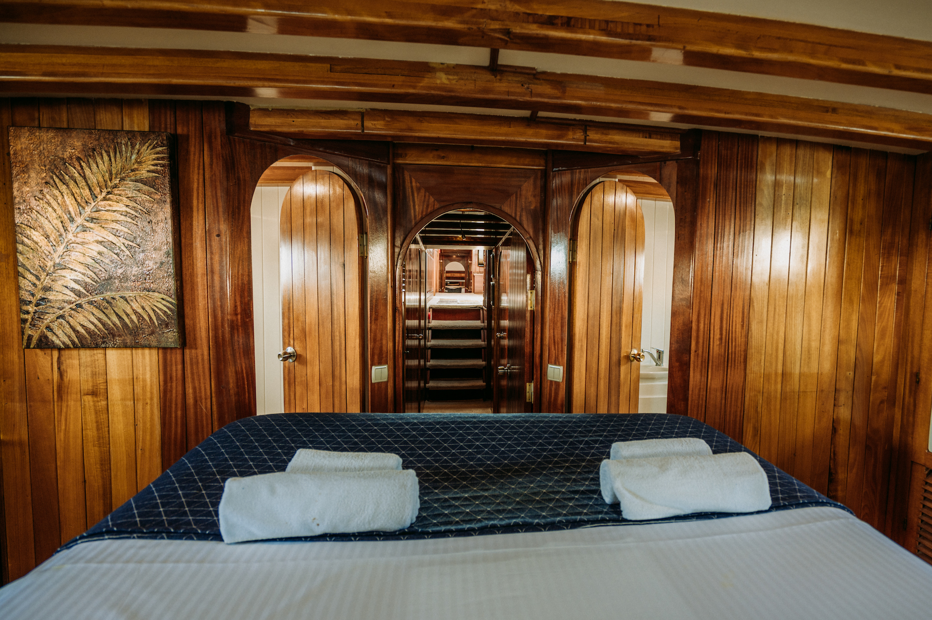 levante_yacht