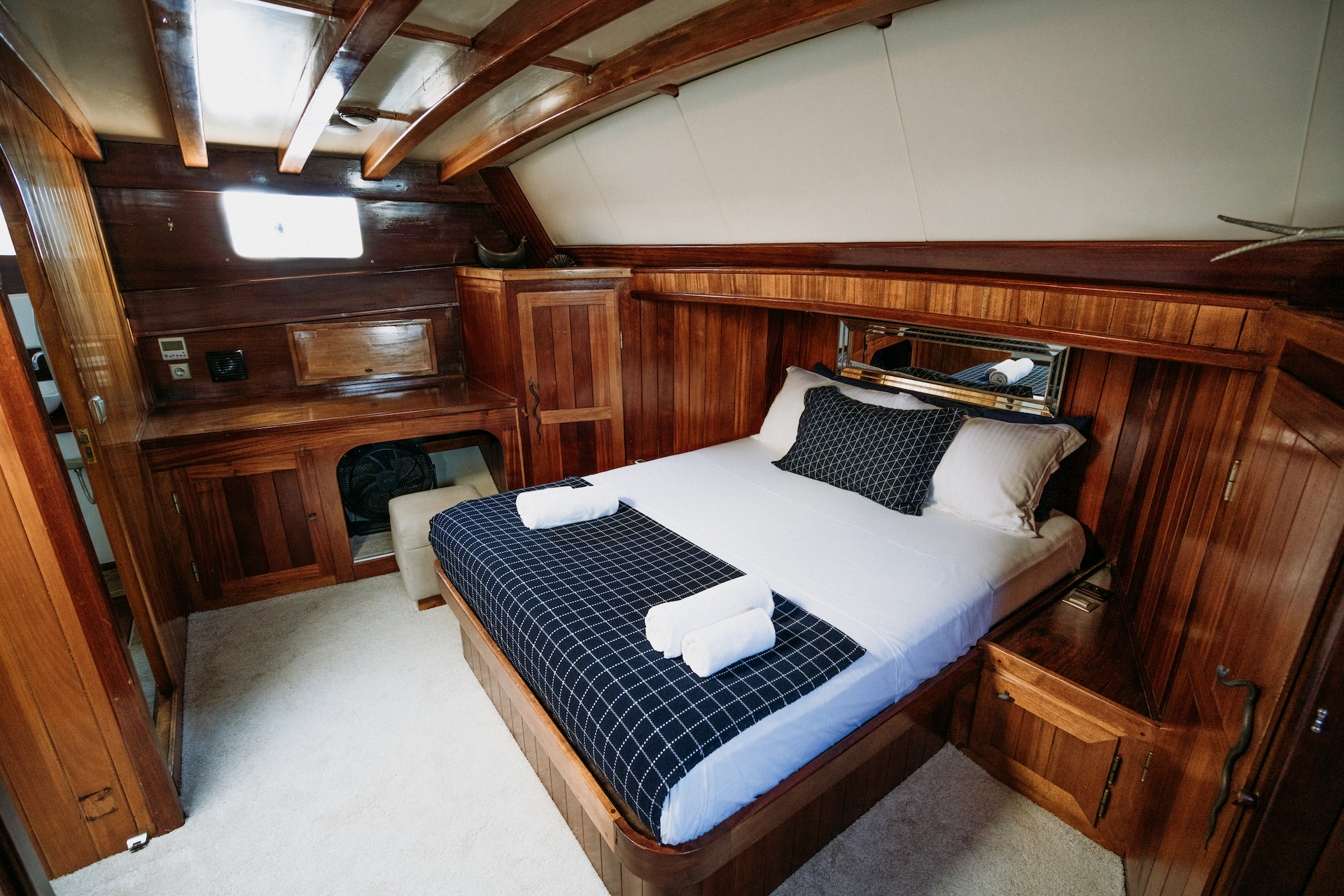 levante_yacht