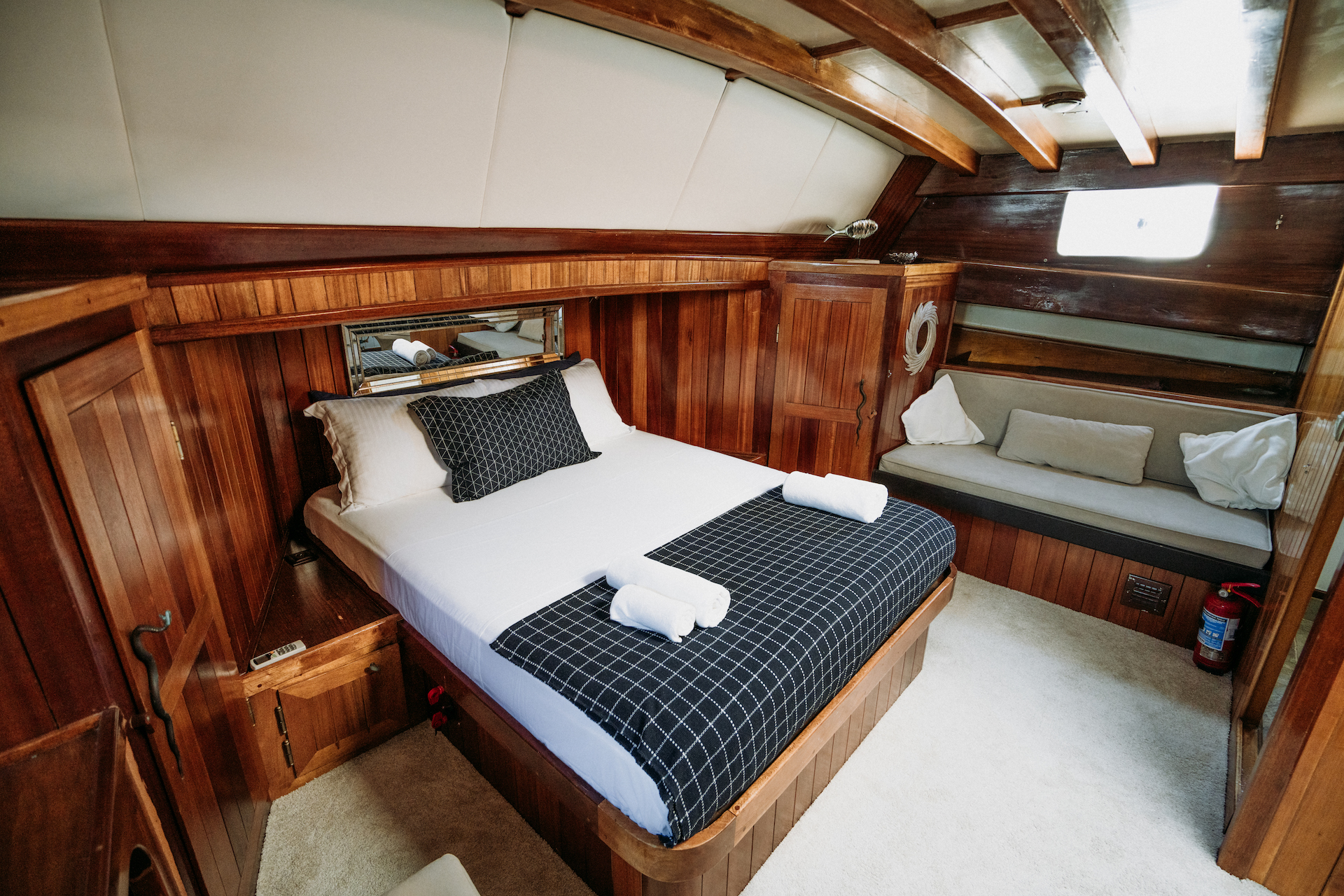 levante_yacht
