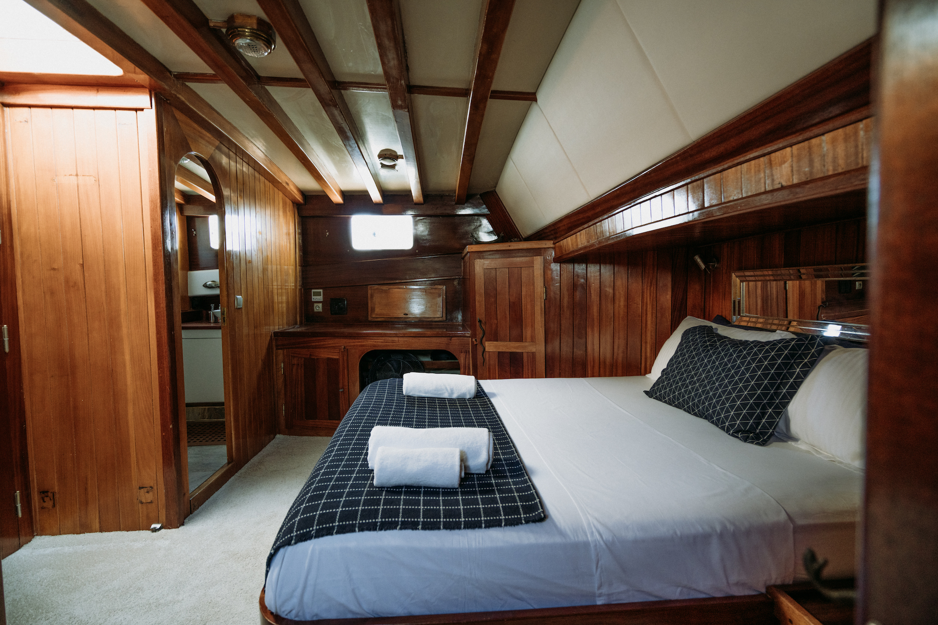 levante_yacht