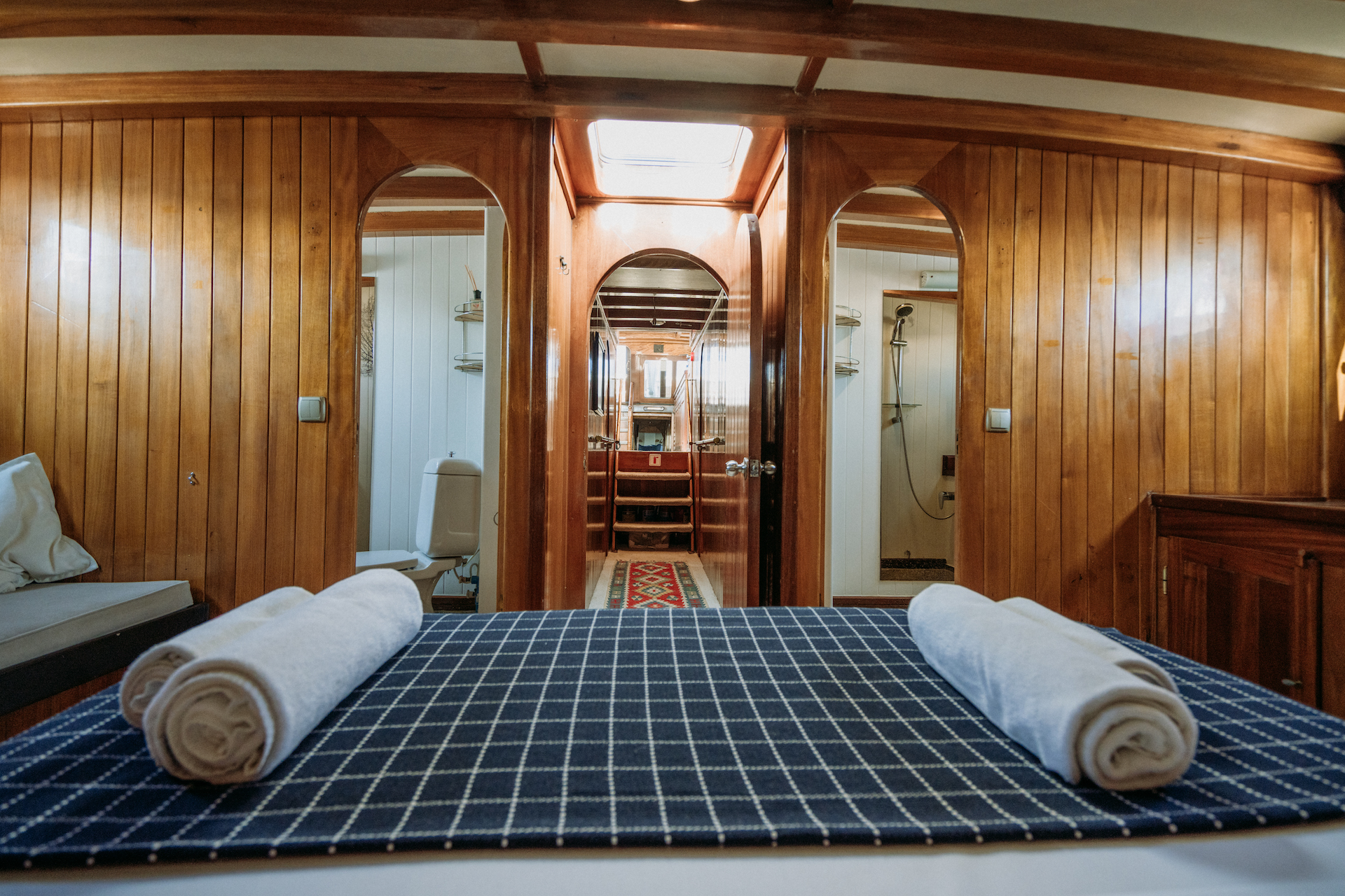 levante_yacht