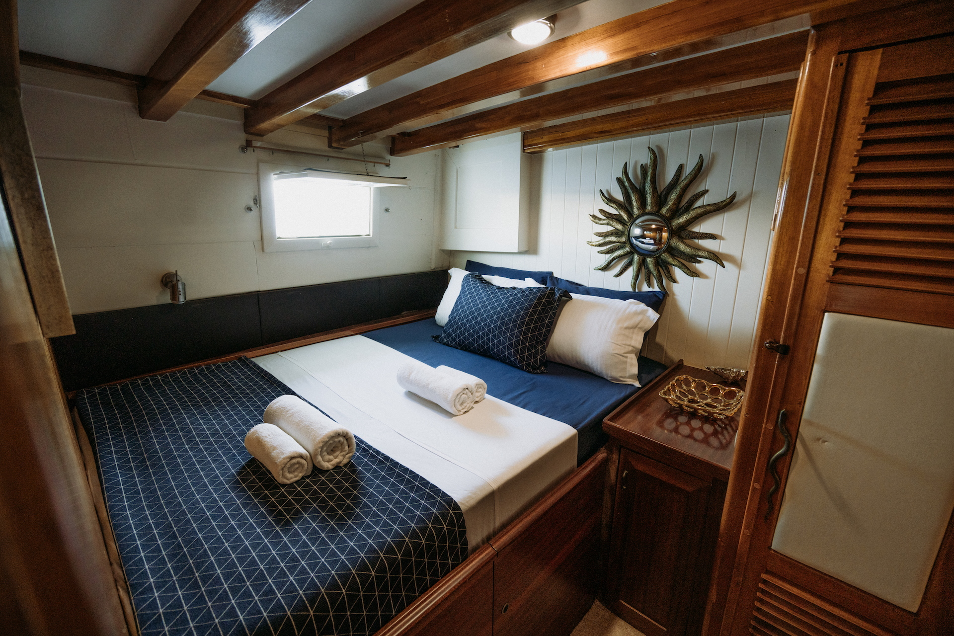 levante_yacht