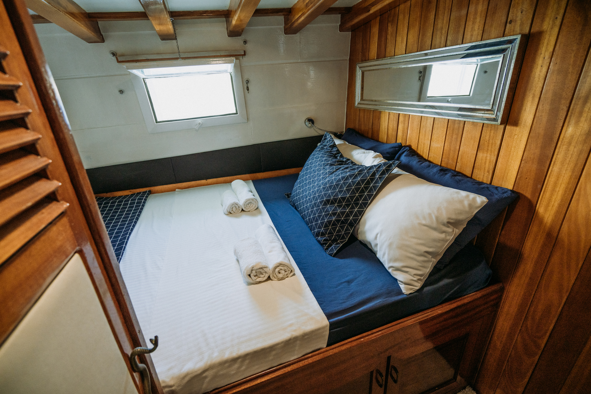levante_yacht