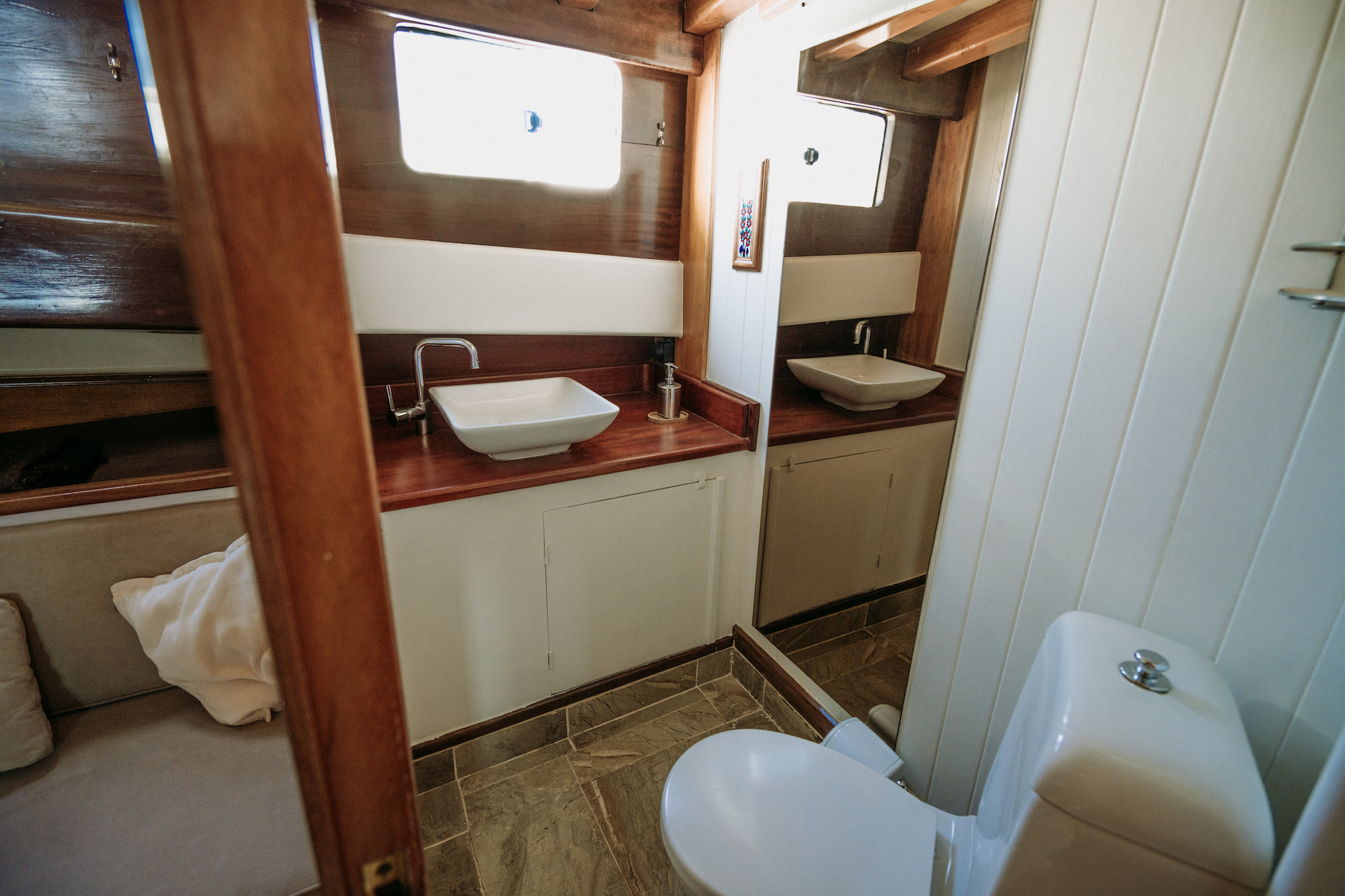 levante_yacht