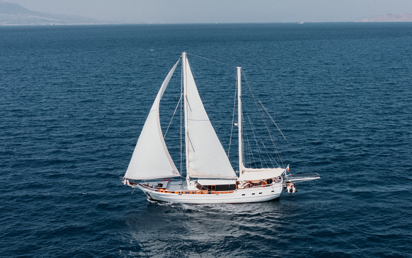 levante_yacht